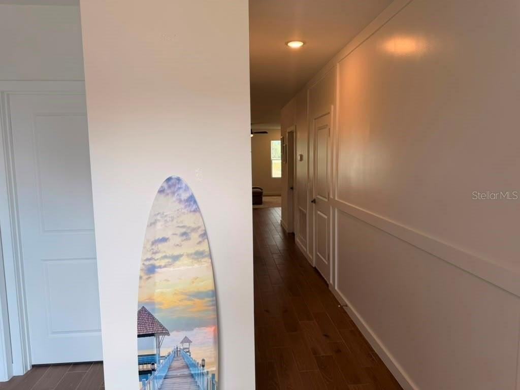 3131 Rein Ave - Photo 4 of 25