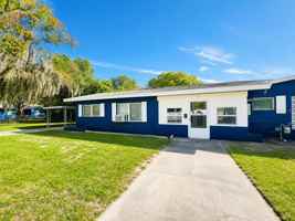 featured image of 501 Avenue G Se #B