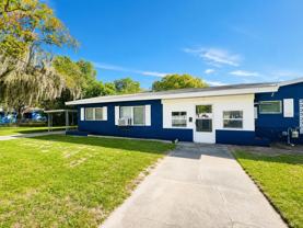 501 Avenue G Se #B - Photo 1 of 1
