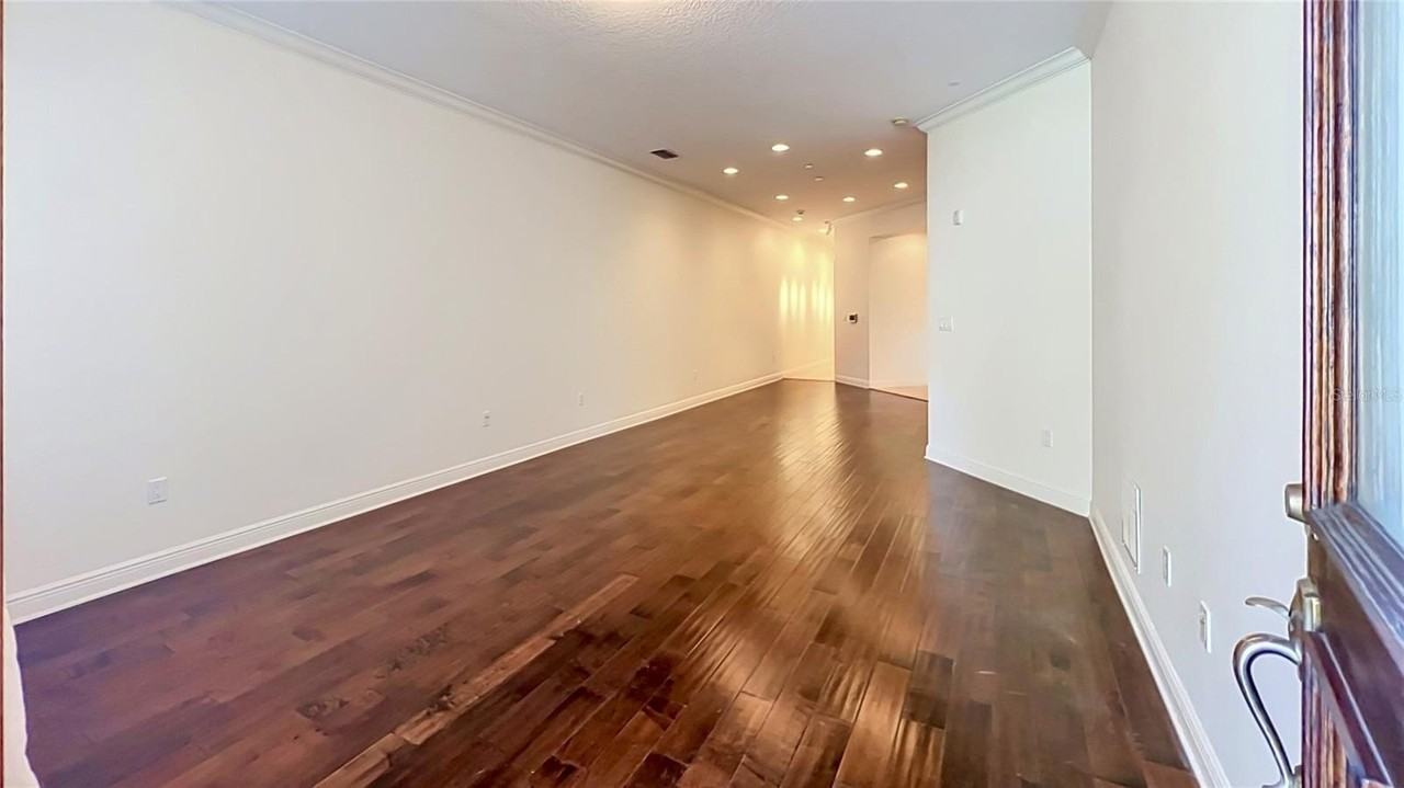 98 S Virginia Ave #111 - Photo 2 of 50