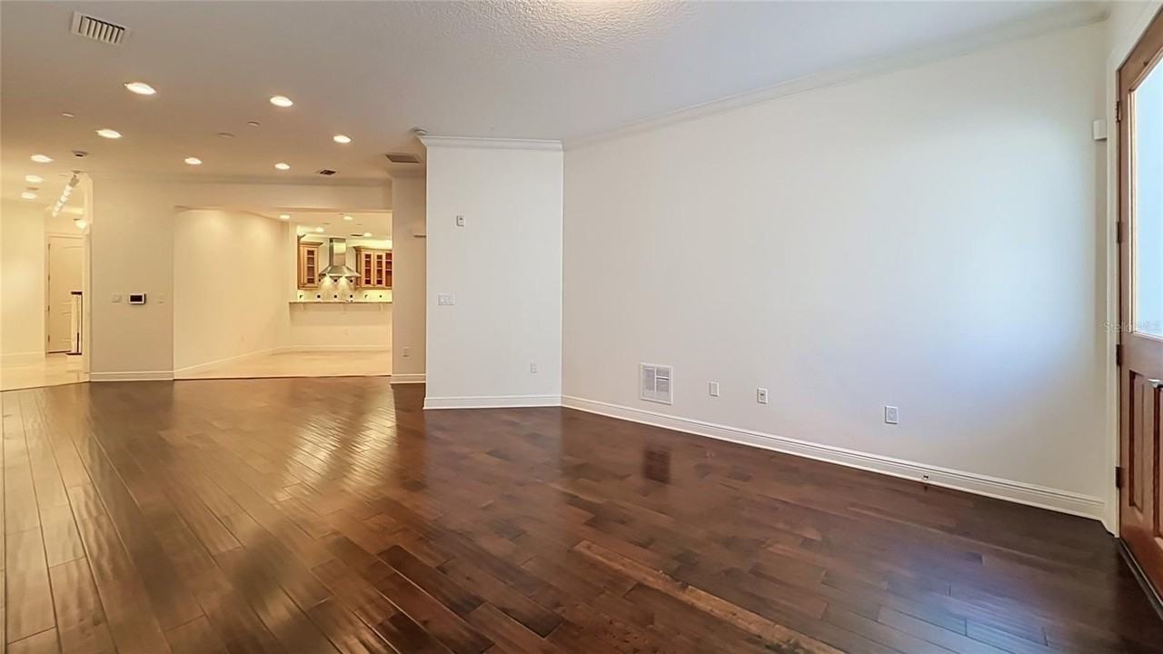98 S Virginia Ave #111 - Photo 3 of 50