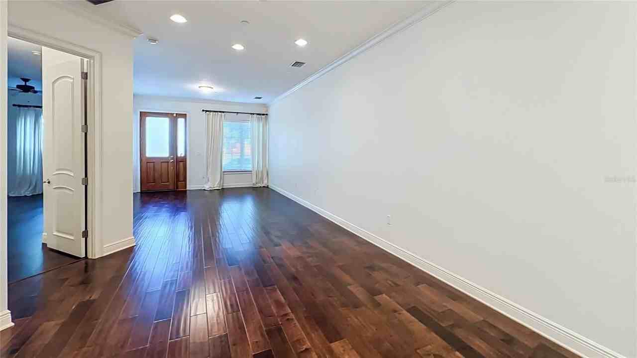 98 S Virginia Ave #111 - Photo 5 of 50
