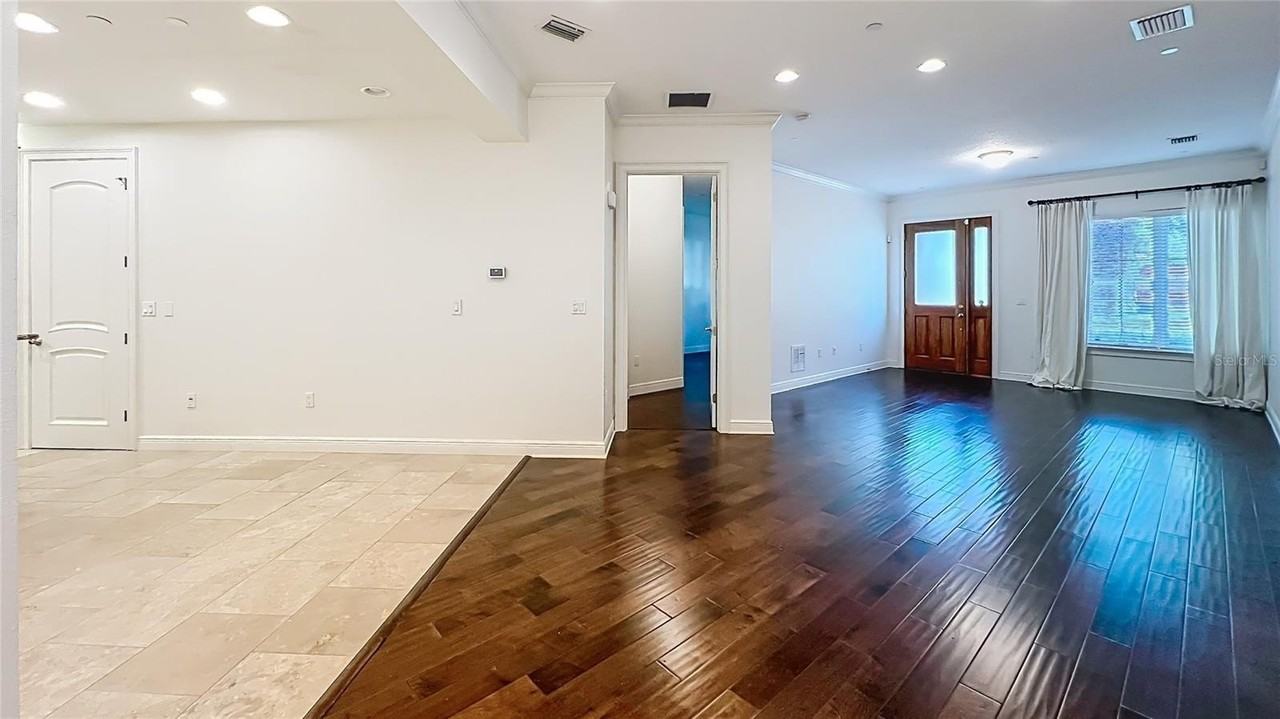 98 S Virginia Ave #111 - Photo 6 of 50