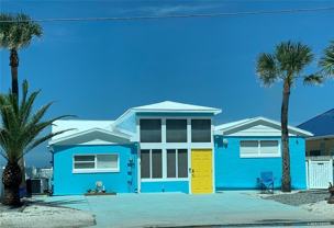 813 N Atlantic Ave - Photo 1 of 1