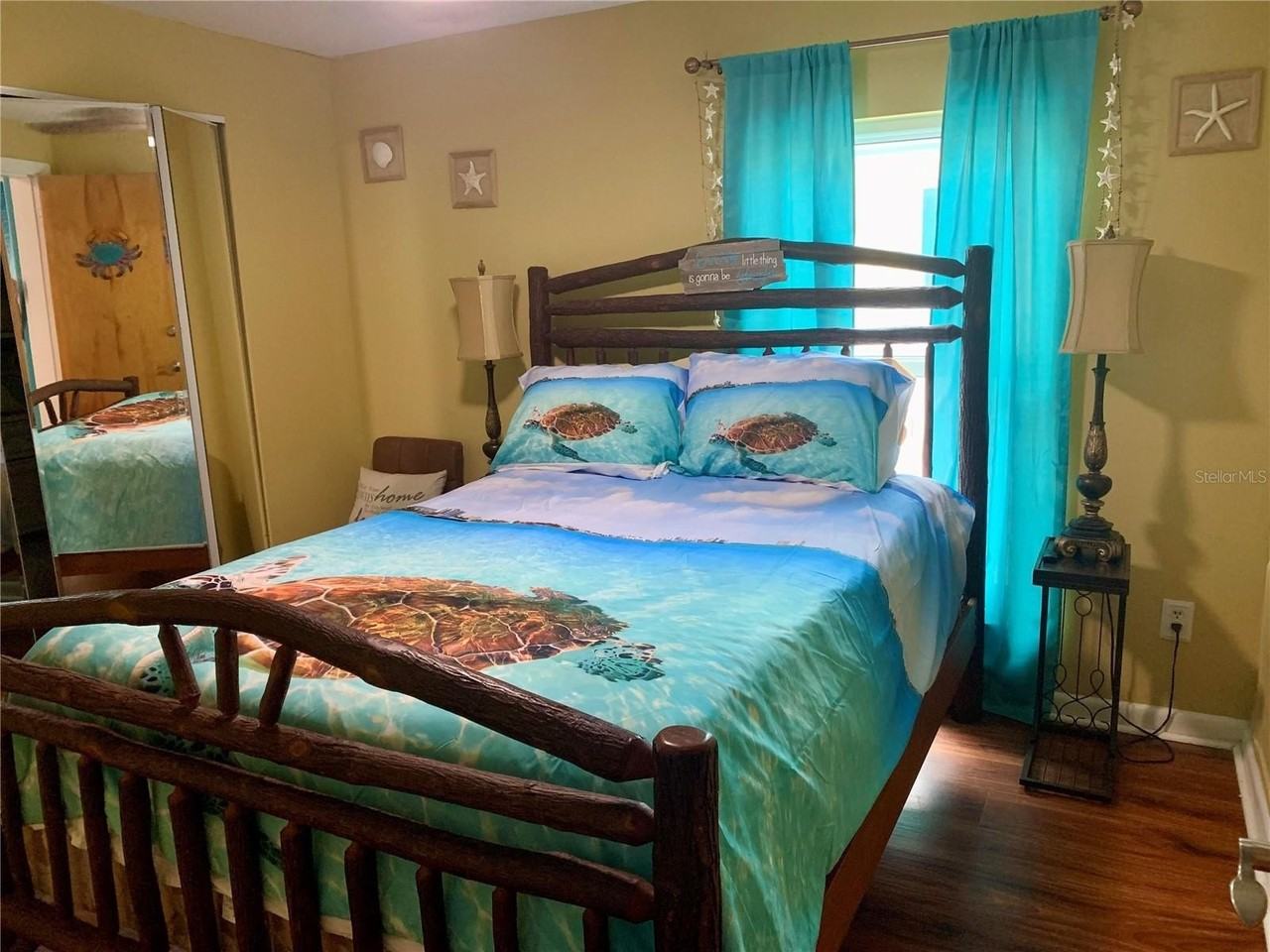 813 N Atlantic Ave - Photo 4 of 12