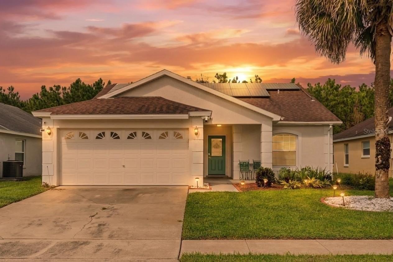 2651 Autumn Creek Cir - Photo 2 of 28