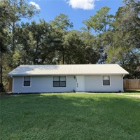 featured image of 4802 Nw 61st Ave