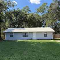 4802 Nw 61st Ave - Photo 1 of 1