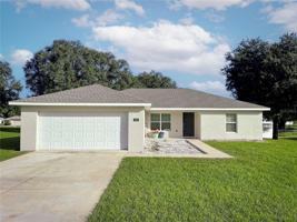 featured image of 1861 Ne 160th Pl