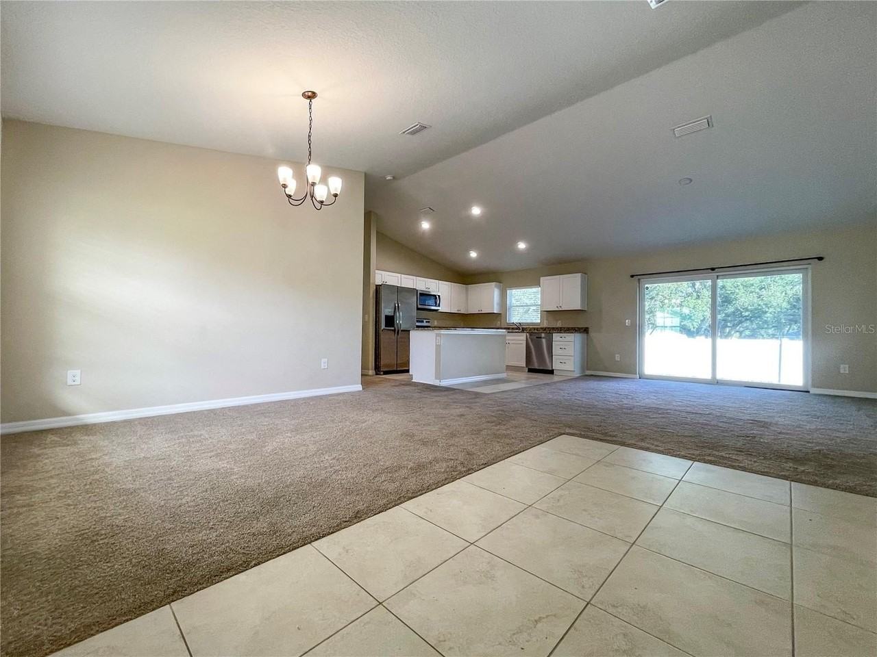 1861 Ne 160th Pl - Photo 3 of 16