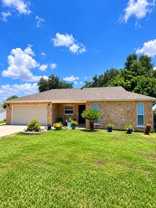 483 Eliza Ct - Photo 1 of 1