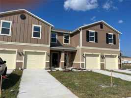featured image of 1552 Mirabella Cir