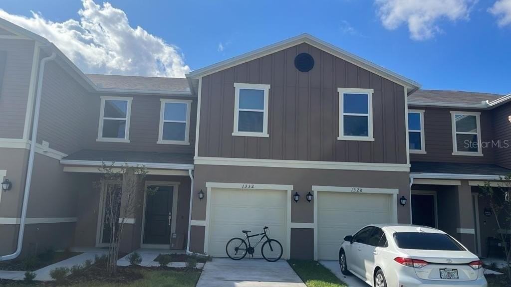 1552 Mirabella Cir - Photo 2 of 28