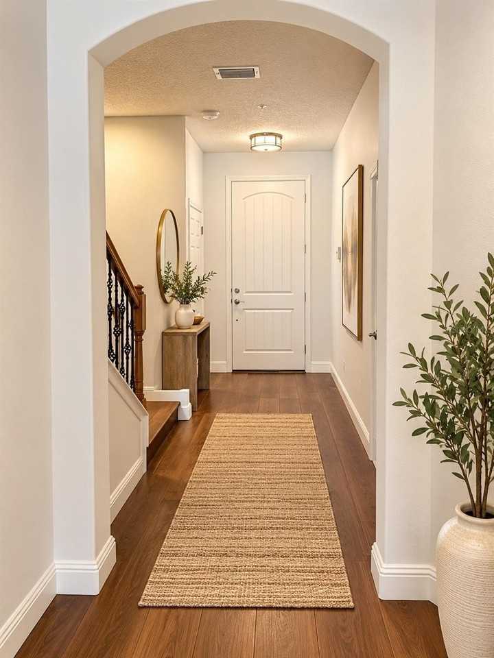 1251 Blessing St - Photo 5 of 46