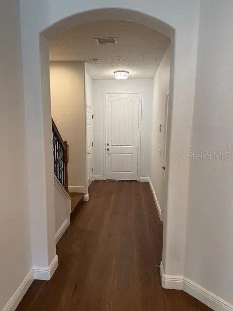 1251 Blessing St - Photo 6 of 46