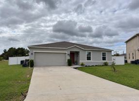 80 Zinnia Ln E - Photo 1 of 1