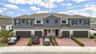 4835 Jackstaff Way - Photo 1 of 1