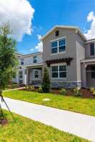 featured image of 11775 Boldface Dr