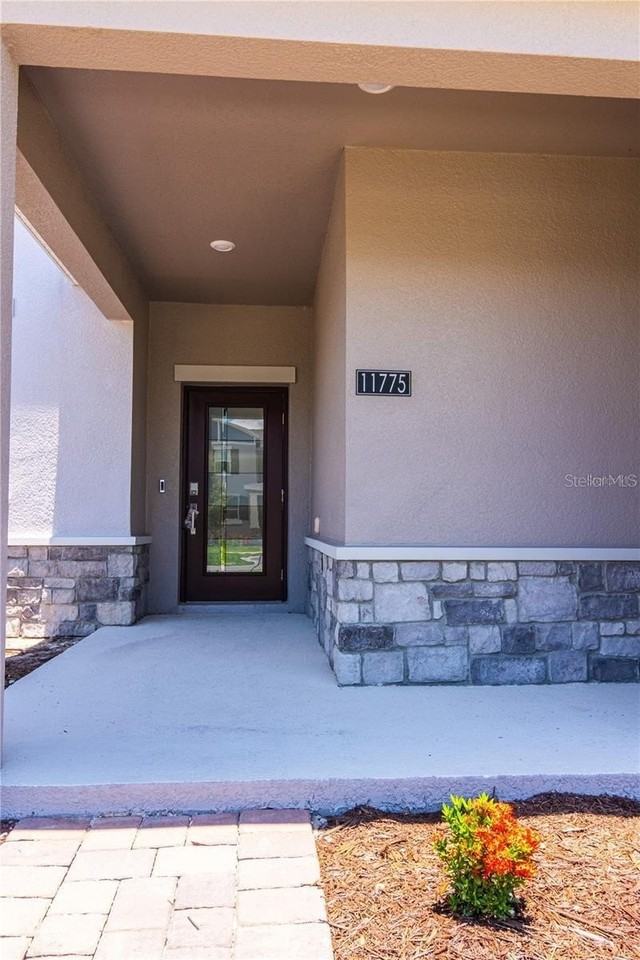 11775 Boldface Dr - Photo 6 of 20