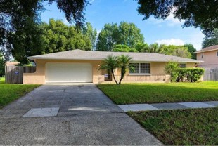 8029 Sandberry Blvd - Photo 1 of 1