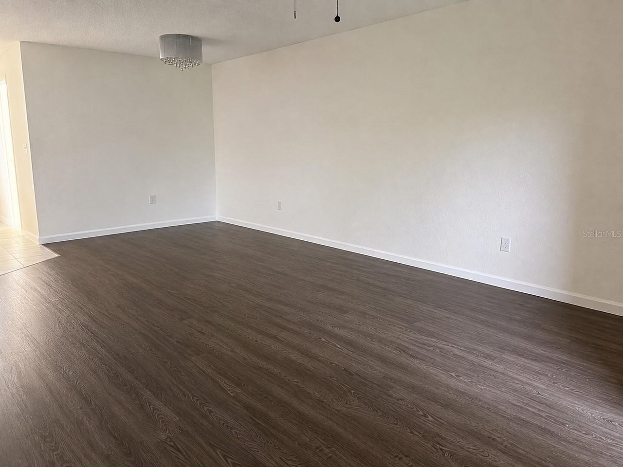 7650 Sugar Bend Dr #7650 - Photo 5 of 17
