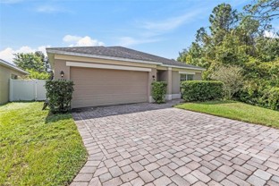 7226 Mystic Brook Way #1 - Photo 1 of 1