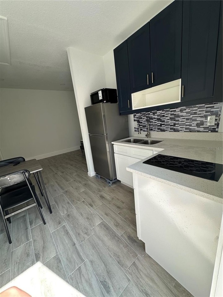 7226 Mystic Brook Way #1 - Photo 2 of 9
