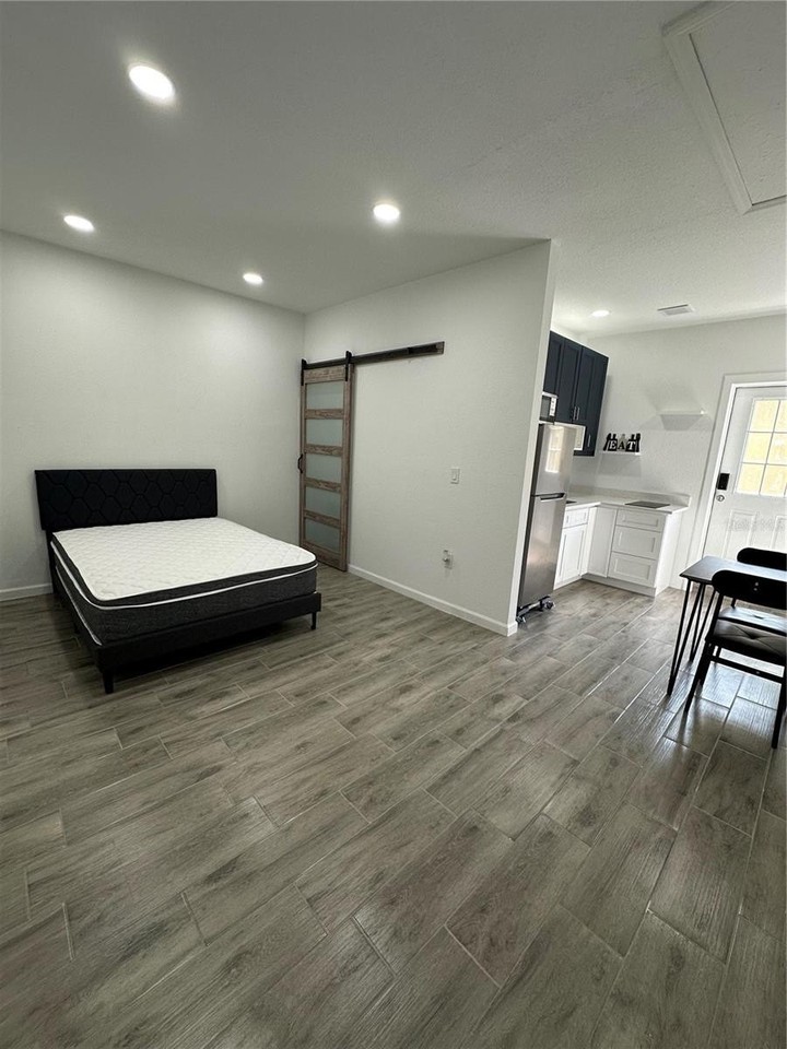 7226 Mystic Brook Way #1 - Photo 5 of 9