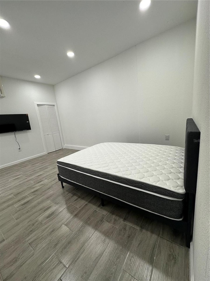 7226 Mystic Brook Way #1 - Photo 6 of 9