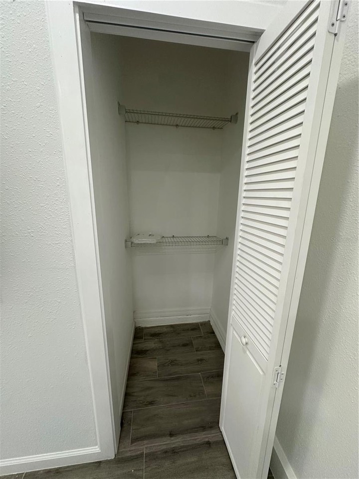7226 Mystic Brook Way #1 - Photo 7 of 9