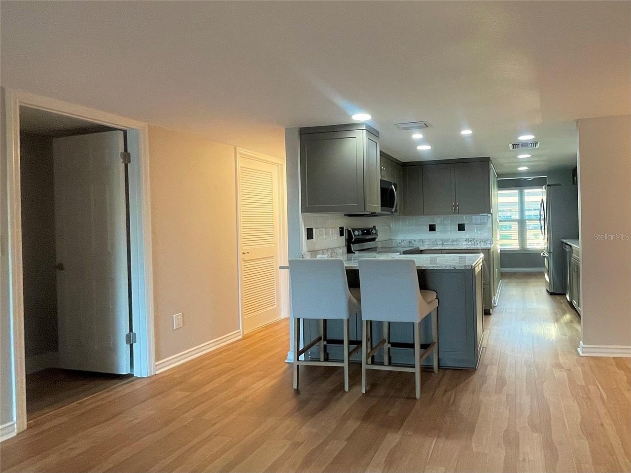 7893 Sailboat Key Blvd S #101 - Photo 5 of 33