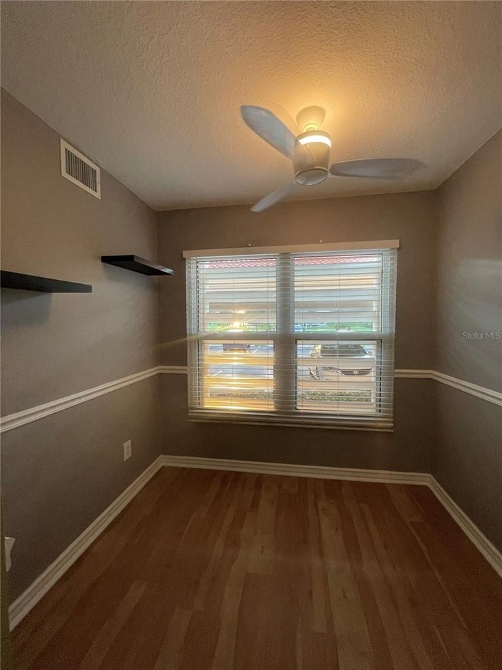 7893 Sailboat Key Blvd S #101 - Photo 7 of 33