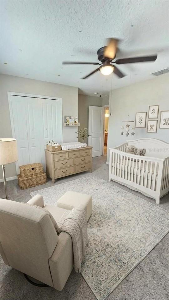 3220 Kresterbrooke Ln - Photo 7 of 9