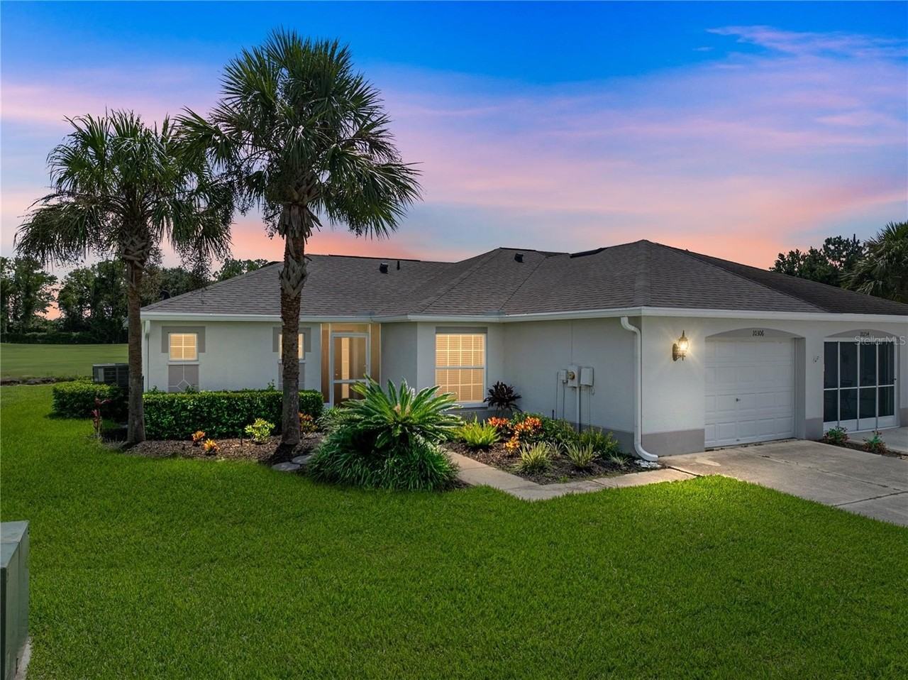 10306 Chatuge Dr - Photo 2 of 50