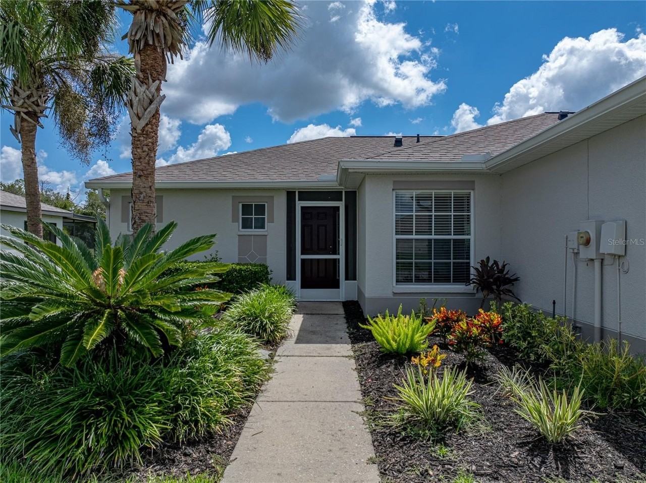10306 Chatuge Dr - Photo 4 of 50