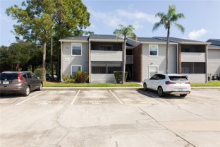 1400 Gandy Blvd N #1305 - Photo 1 of 1