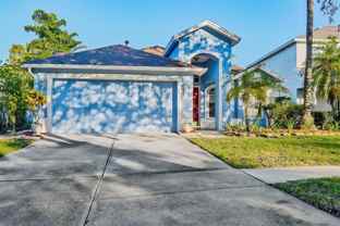 9909 Bridgeton Dr - Photo 1 of 1
