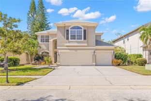 4152 Grandchamp Cir - Photo 1 of 1