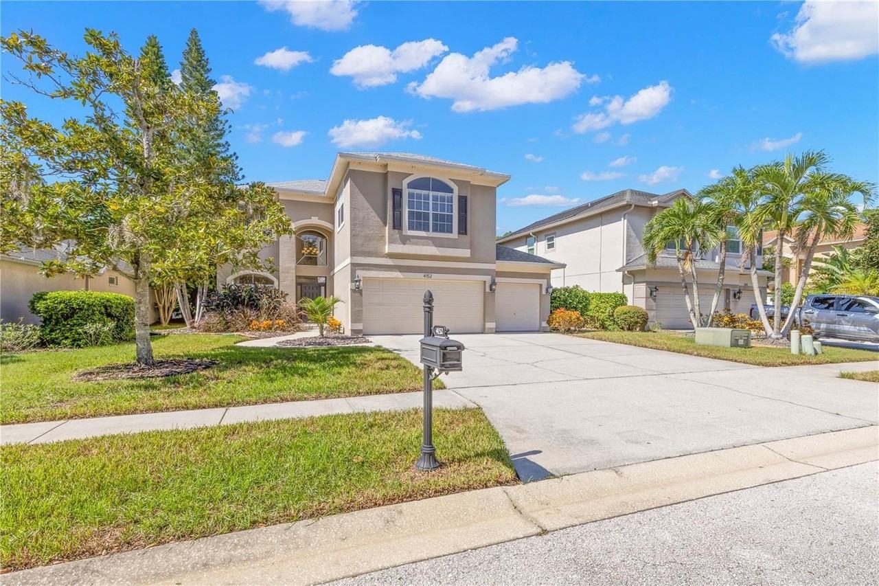 4152 Grandchamp Cir - Photo 2 of 33