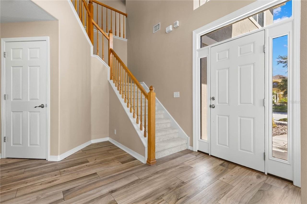 4152 Grandchamp Cir - Photo 3 of 33