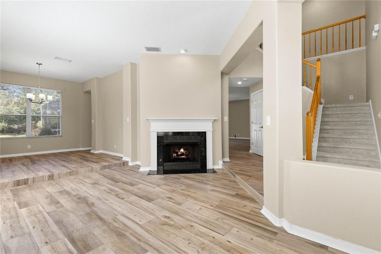4152 Grandchamp Cir - Photo 4 of 33