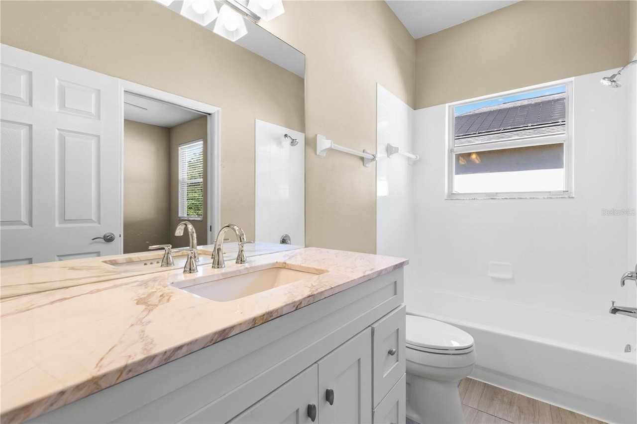 4152 Grandchamp Cir - Photo 6 of 33