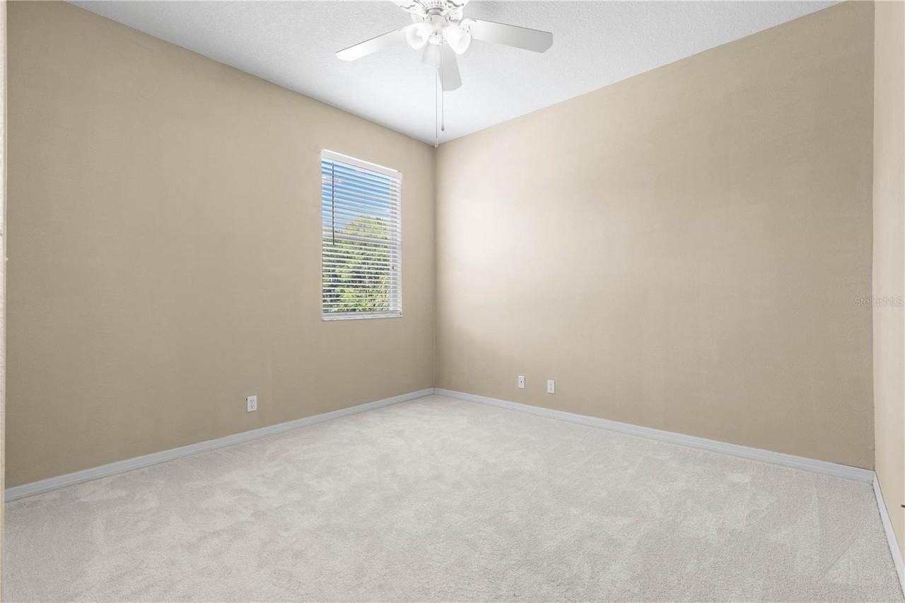 4152 Grandchamp Cir - Photo 7 of 33
