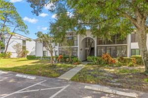 featured image of 1281 Pine Ridge Cir E #A2