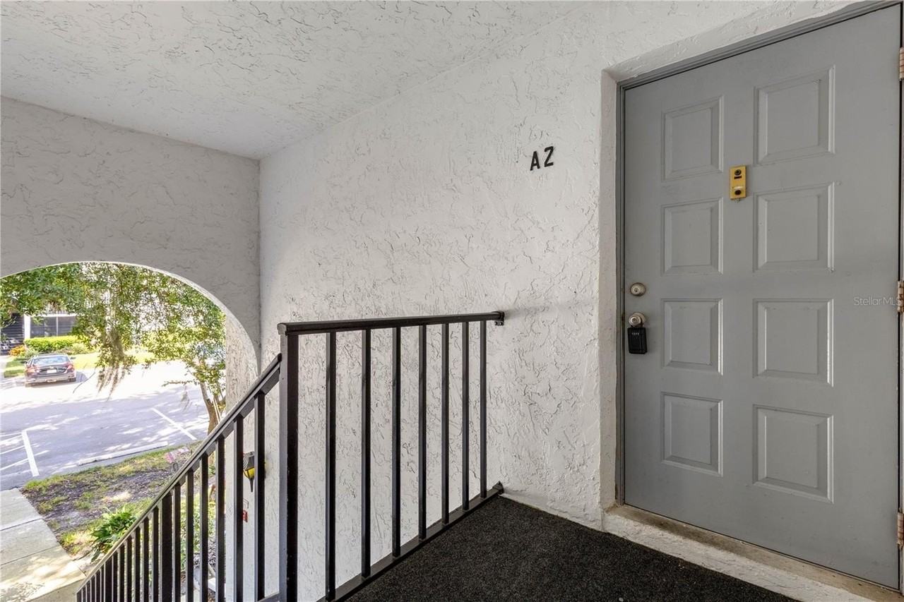 1281 Pine Ridge Cir E #A2 - Photo 2 of 29