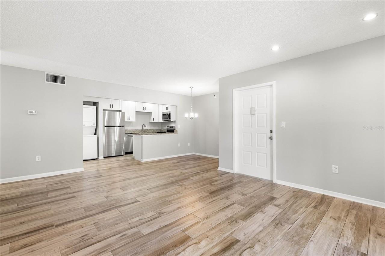 1281 Pine Ridge Cir E #A2 - Photo 3 of 29