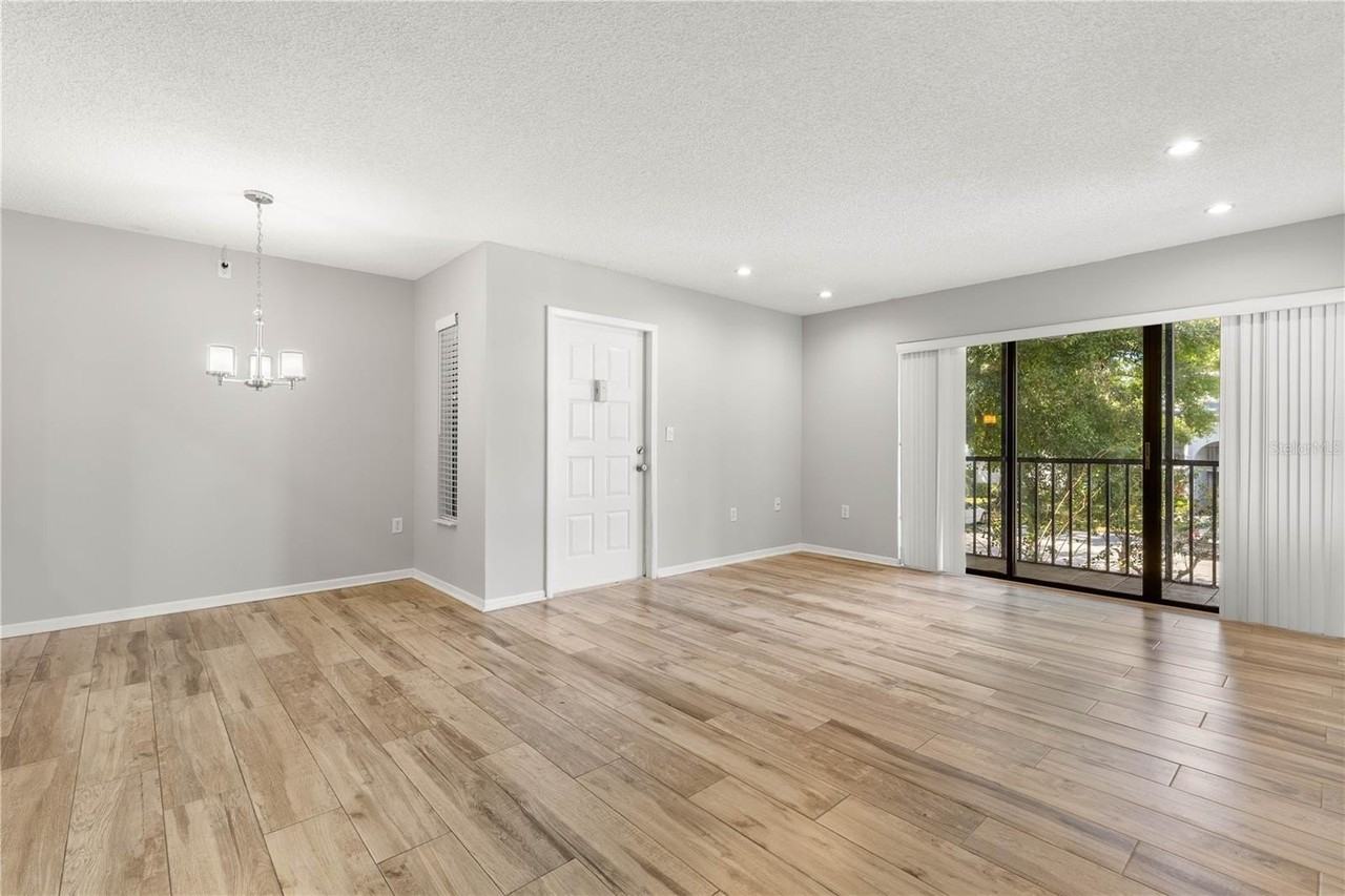 1281 Pine Ridge Cir E #A2 - Photo 4 of 29