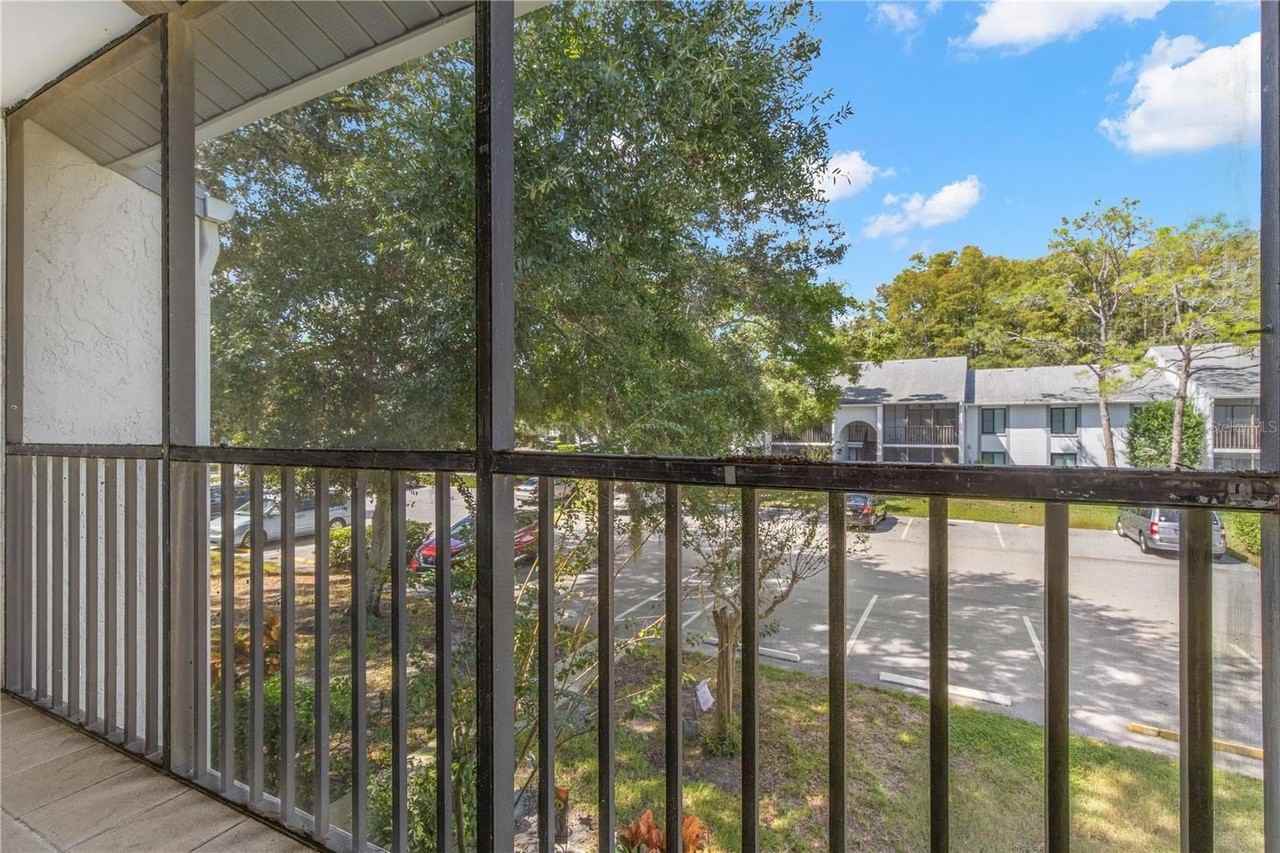 1281 Pine Ridge Cir E #A2 - Photo 6 of 29