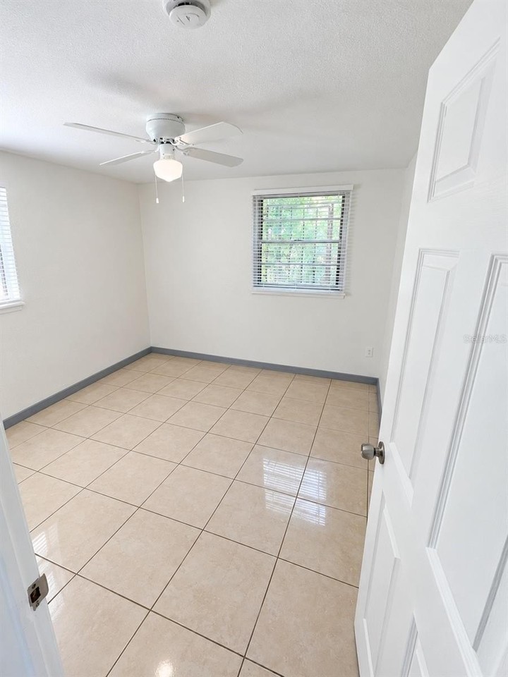 3004 Arrow St - Photo 6 of 11