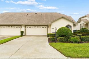 6864 Bendelow Dr - Photo 1 of 1